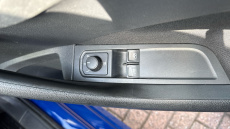 Skoda Kamiq 1.0 TSI 95 S 5dr Petrol Hatchback